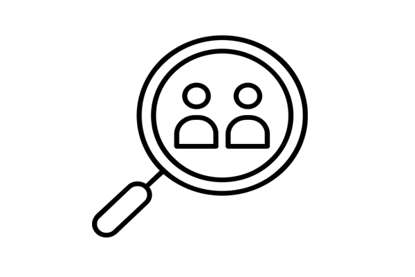 Company