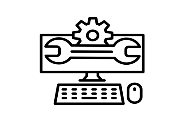 Company