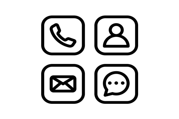Company